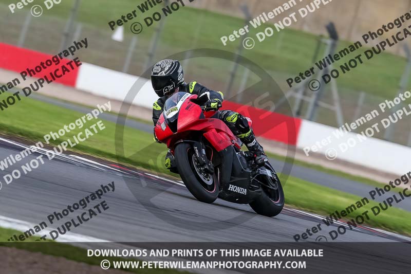 PJ Motorsport 2019;donington no limits trackday;donington park photographs;donington trackday photographs;no limits trackdays;peter wileman photography;trackday digital images;trackday photos